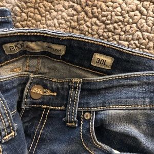 BKE women’s jeans size 30